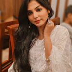 Sneha Deb