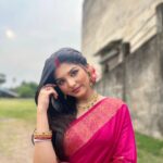 Sneha Deb