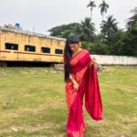 Sneha Deb