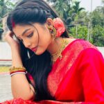 Sneha Deb