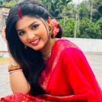 Sneha Deb