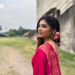 Sneha Deb