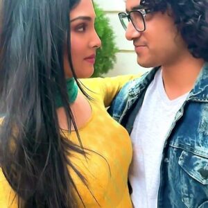 Sneha Deb Instagram - কিছু আবদারের জানি নেই মানে
তোর সঙ্গে আজ আমাকে নেয়ে... 

#ChupKorrGossAchhe #anuragerchhowa #tv #tvshow #reels #reelsinstagram #tollywood #tollywoodactress #tollywoodactor #trendingreels