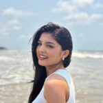 Sneha Deb