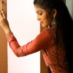 Sneha Deb