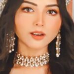 Sneha Deb