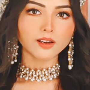 Sneha Deb Instagram - 