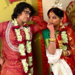 Sneha Deb
