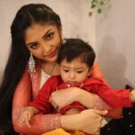 Sneha Deb
