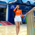 Sneha Deb