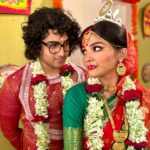 Sneha Deb