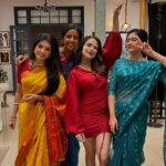 Sneha Deb