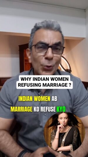 Sneha Ullal Instagram - Does marriage work for all? Why most doubt the concept of Marriage & why divorce is rapidly increasing? Here is one way to look at it. #snehaullal #keepitreal #singlelife #findinglove #india