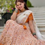 Sneha Wagh