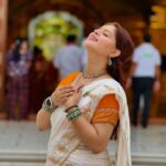 Sneha Wagh
