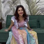 Sneha Wagh