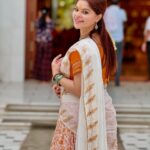 Sneha Wagh