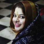 Sneha Wagh