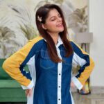 Sneha Wagh