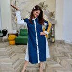 Sneha Wagh