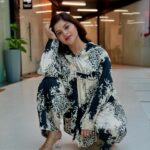 Sneha Wagh