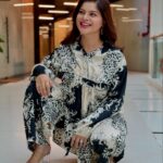 Sneha Wagh