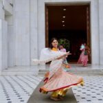 Sneha Wagh