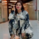 Sneha Wagh