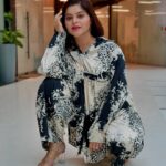 Sneha Wagh