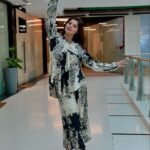 Sneha Wagh