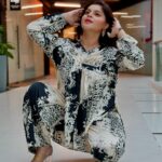 Sneha Wagh