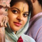 Sneha Wagh