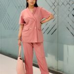 Sneha Wagh