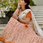 Sneha Wagh