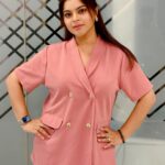 Sneha Wagh