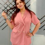 Sneha Wagh