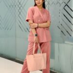 Sneha Wagh