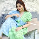 Sneha Wagh