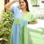 Sneha Wagh