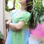 Sneha Wagh