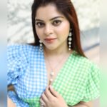 Sneha Wagh
