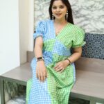 Sneha Wagh