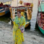 Sneha Wagh