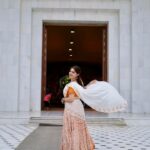 Sneha Wagh