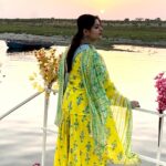 Sneha Wagh