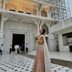 Sneha Wagh