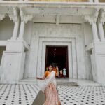 Sneha Wagh