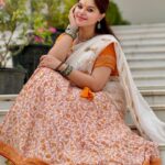 Sneha Wagh