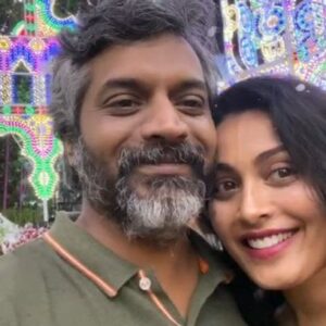 Snigdha Akolkar Instagram - Happy 2020 ya'll 🎉