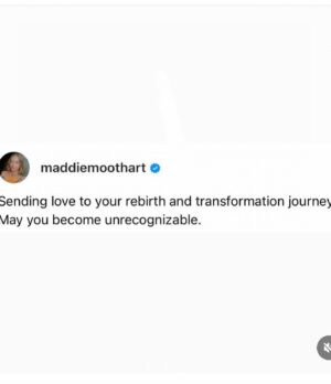 Snower Sania Vasudev Instagram - A whole one month of cosmic birthday celebration surrounded with divine energies , pure nature , angels , Islands , mountains and snoW everywhere all over 🧜🏻‍♀️🏔️
.

.

2 may -2 June 2024 ❄️🩷🩵landing on earth and grounding slowly . This rebirth is personal & special.
.
.
Peace ✌️and  L🩵ve.
EARTH ANGEL integrating new LIGHT BODY ! ⚠️
.
.
@vivek.daschaudhary 📸